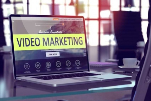 Tips For Launching A Video Marketing Campaign