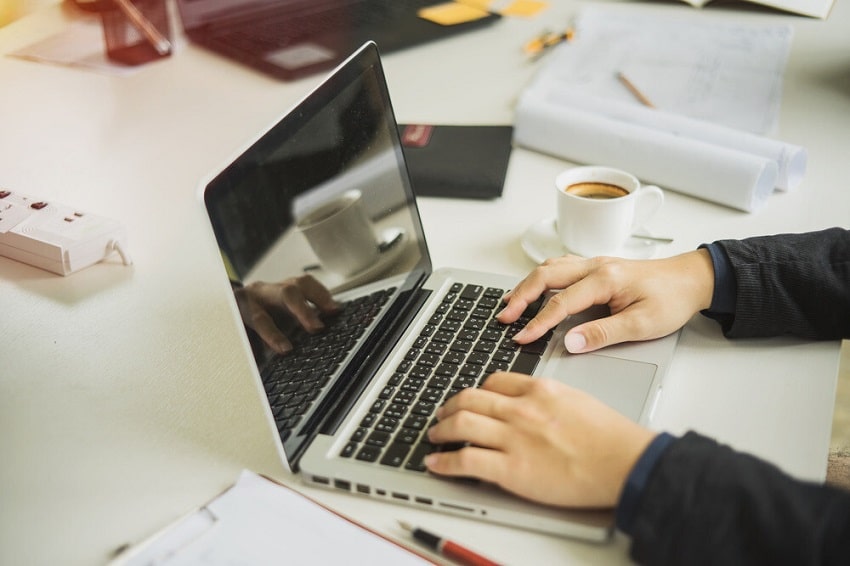 Financial Copywriting Tips Financial Copywriting Tips