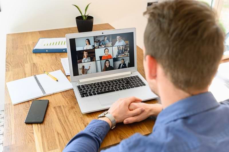 Videos and Webinars