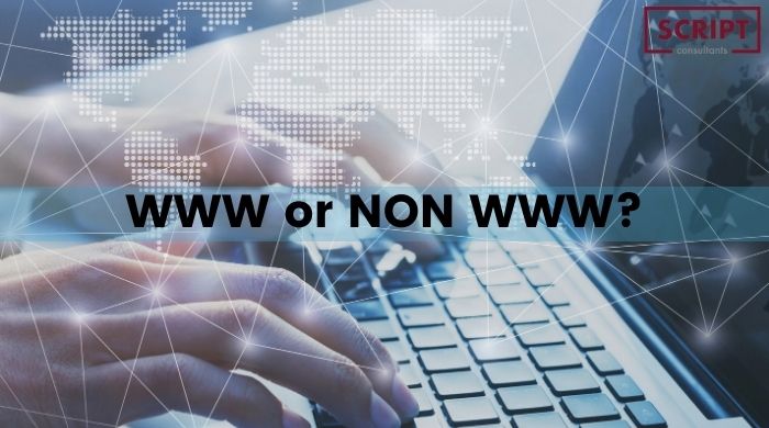 WWW or Non WWW - Which Is Best For SEO WWW or Non WWW - Which Is Best For SEO