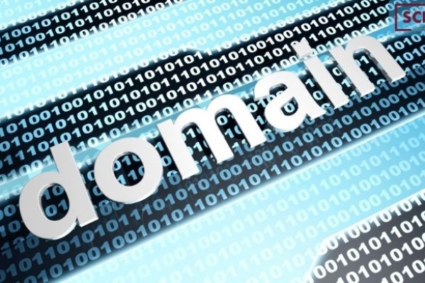 What Is Domain Authority and How to check and improve domain authority