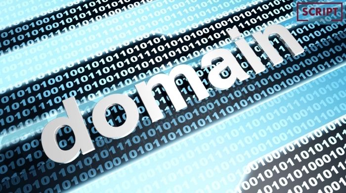 What Is Domain Authority and How to check and improve domain authority What Is Domain Authority and How to check and improve domain authority