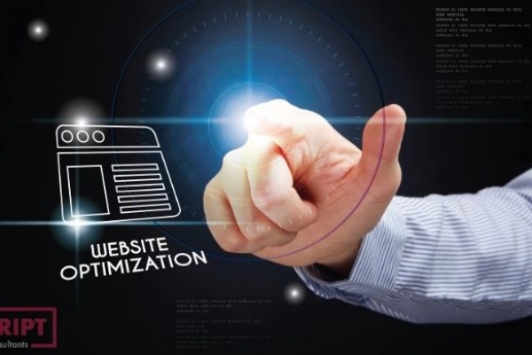 How To Optimize Your Website For SEO