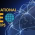 International SEO Tips For Growth of Businesses