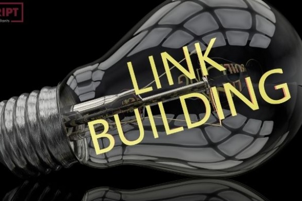 Link Building Strategies