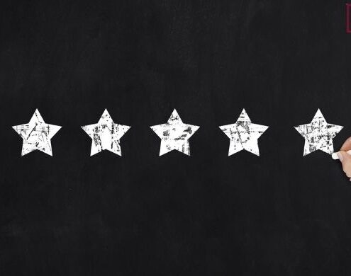 How To Get Google Reviews For Your Business