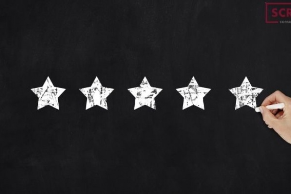 How To Get Google Reviews For Your Business