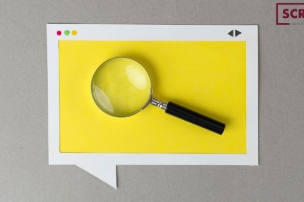 How To Submit Your Website To Search Engines