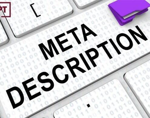 Importance of Meta Description In SEO