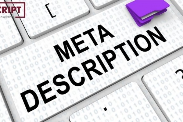 Importance of Meta Description In SEO