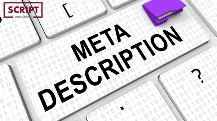 Importance of Meta Description In SEO