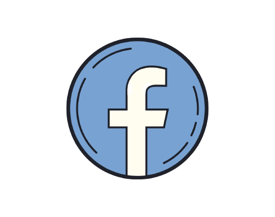 Logo For Facebook Marketing Agency Singapore Logo For Facebook Marketing Agency Singapore