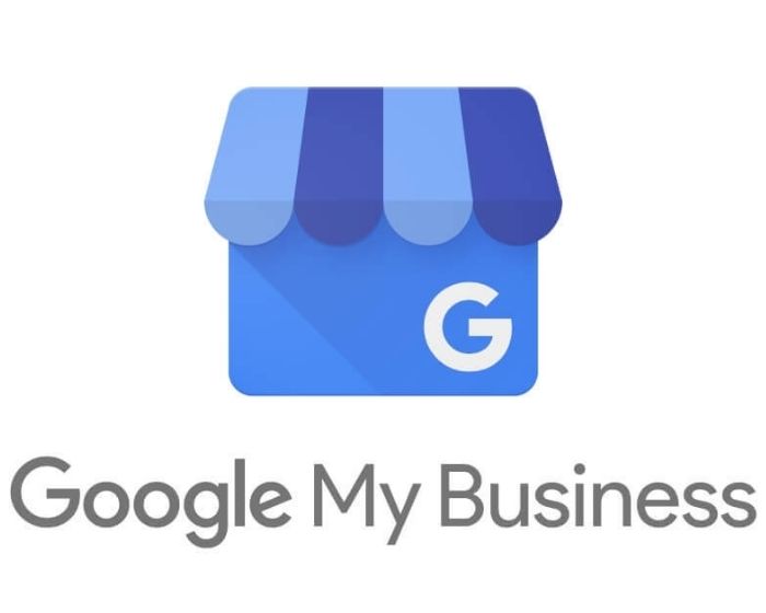 Use Google My Business Page To Rank Locally