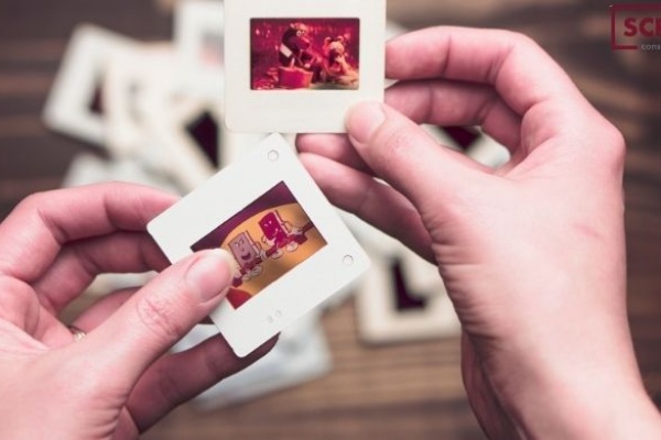 Image SEO - Best Image SEO Optimization Tips