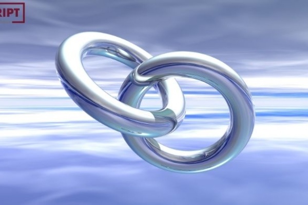 Internal Linking For SEO - Best Guide