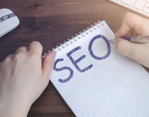 Can You Do SEO Yourself