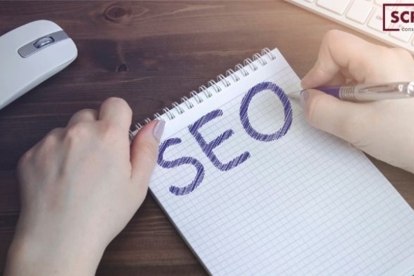 Can You Do SEO Yourself