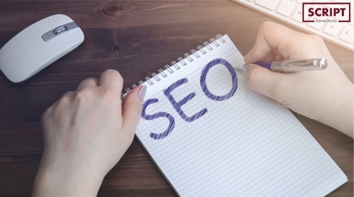 Can You Do SEO Yourself Can You Do SEO Yourself