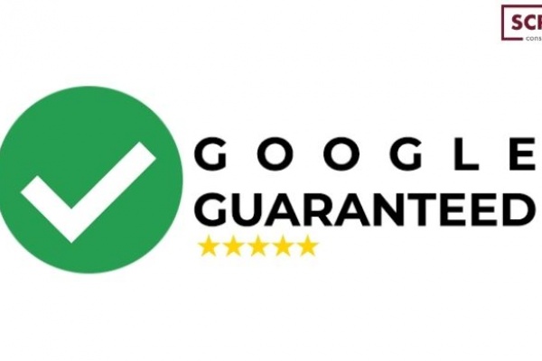 Google Guaranteed - Best For Local Businesses