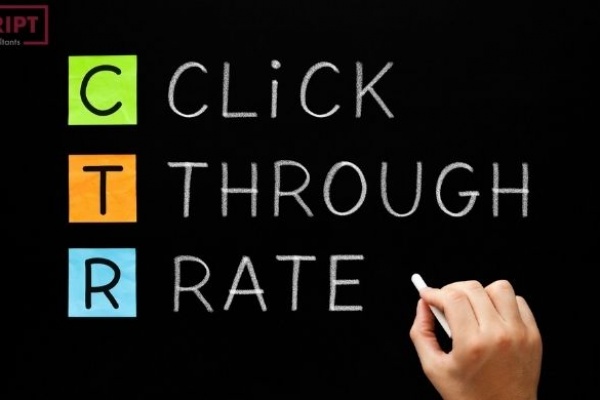 How To Improve Organic CTR