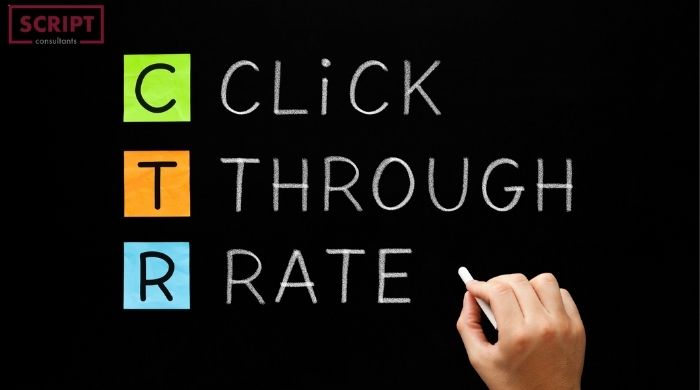 How To Improve Organic CTR How To Improve Organic CTR