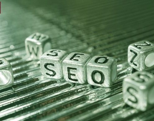 The Future of SEO, Trends and Tips