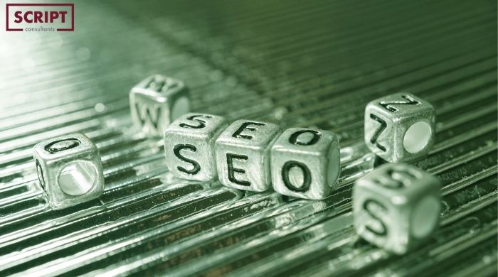 The Future Of Seo In 2021 Latest Seo Trends And Tips
