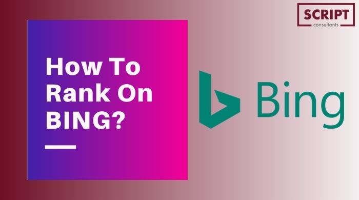 Bing SEO - Best Guide On How To Rank On Bing In 2021