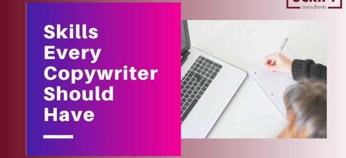 7-copywriter-skills-you-need-to-make-your-copy-stand-out